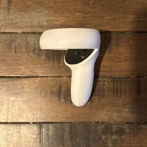 Oculus quest 2 right replacement controller- controller only!